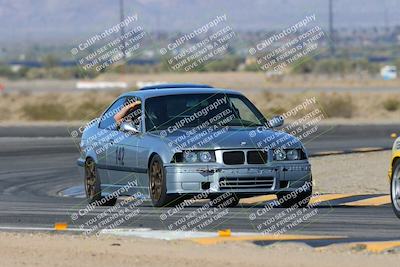 media/Mar-15-2025-Speed Ventures (Sat) [[c9b64f47cf]]/5-Yellow Group/Session 1 (Turn 11)/